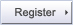 Register