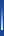 Spacer