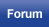 Gotcha Equine Forum