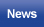Gotcha Equine News