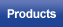 Gotcha Equine Products