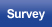 Gotcha Equine National Survey