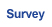 Gotcha Equine National Survey