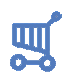 view your shopping cart contents